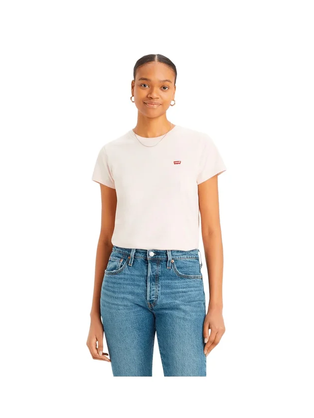 Perfect Tee