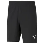 PUMA BLACK-PUMA WHITE