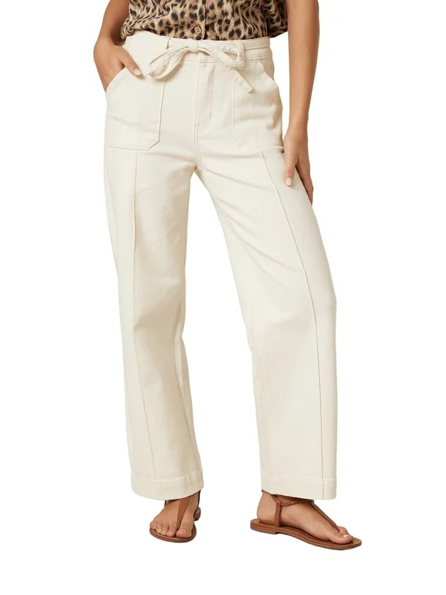 Cassie Ivo Jeans