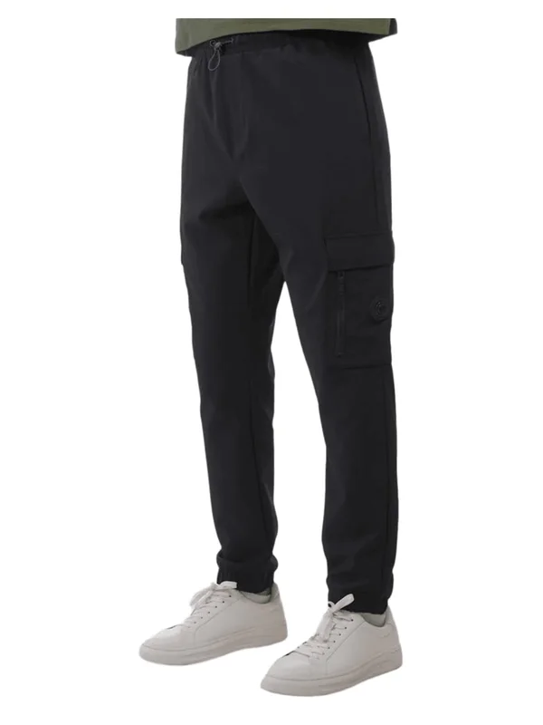 Pantalon Chabrand