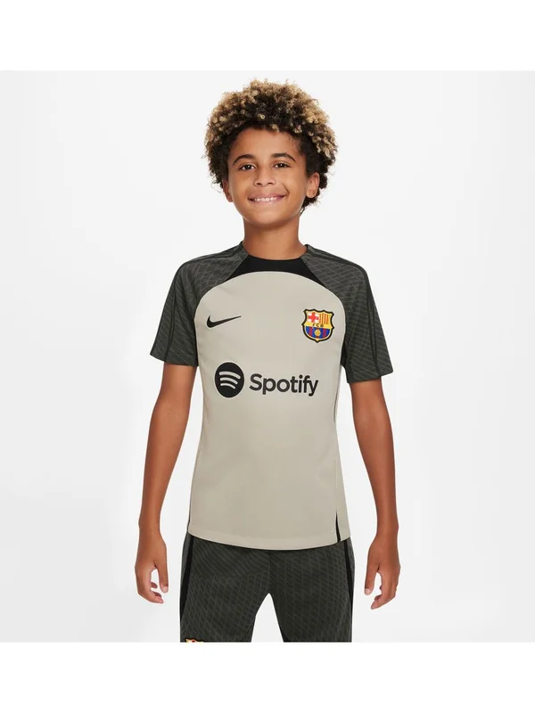 Df Strk Ss Top