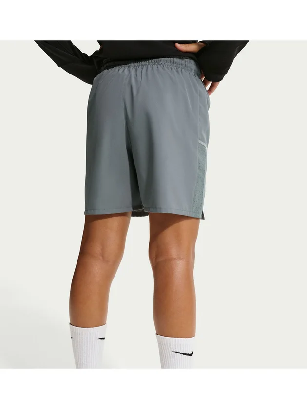 Df Miler Short