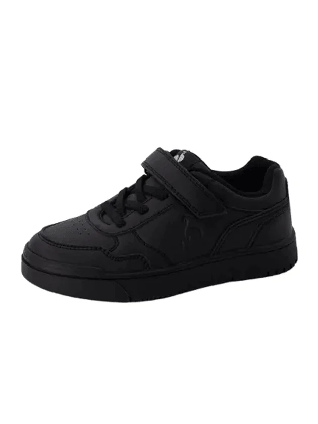 LCS Court Breaker Triple Black