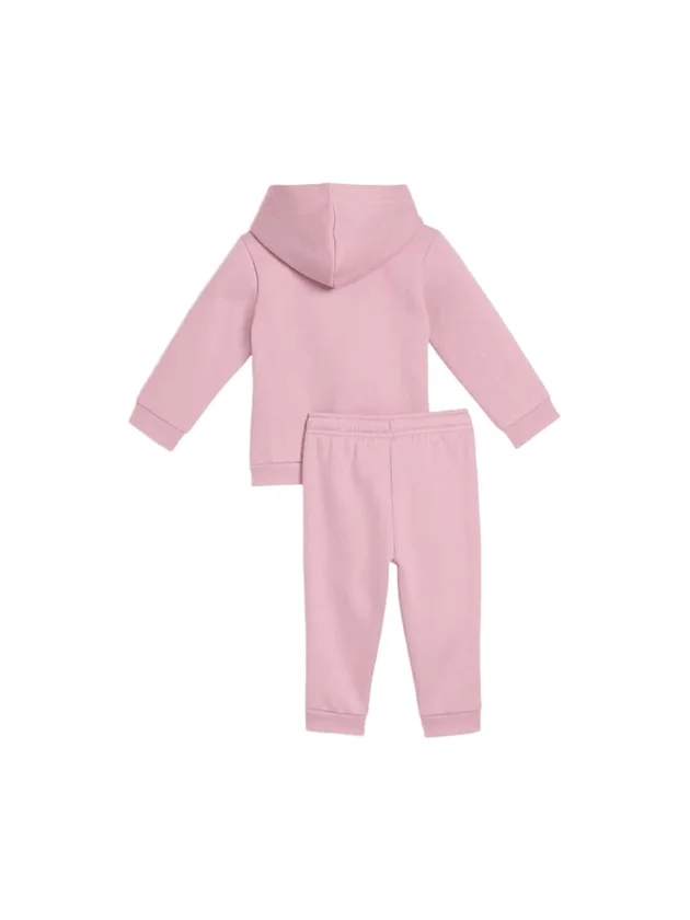 Minicats Loungewear Set Fl