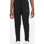 BLACK/REFLECTIVE SILV