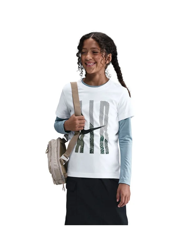 Tee Air