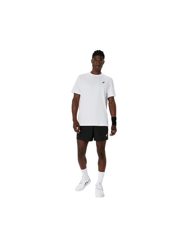 Court 7in Short