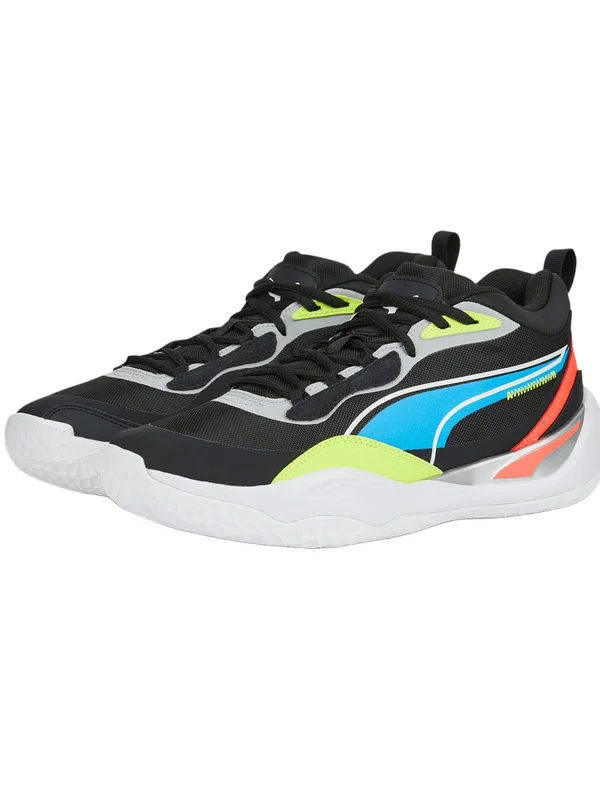 Playmaker Pro