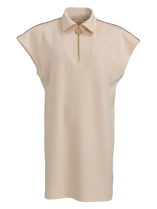 Robe Courte