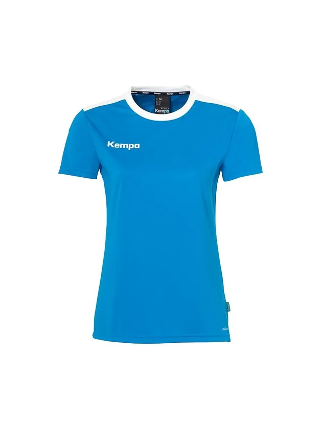 Emotion 27 Shirt