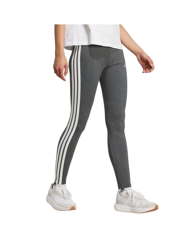 3S Sj Leg