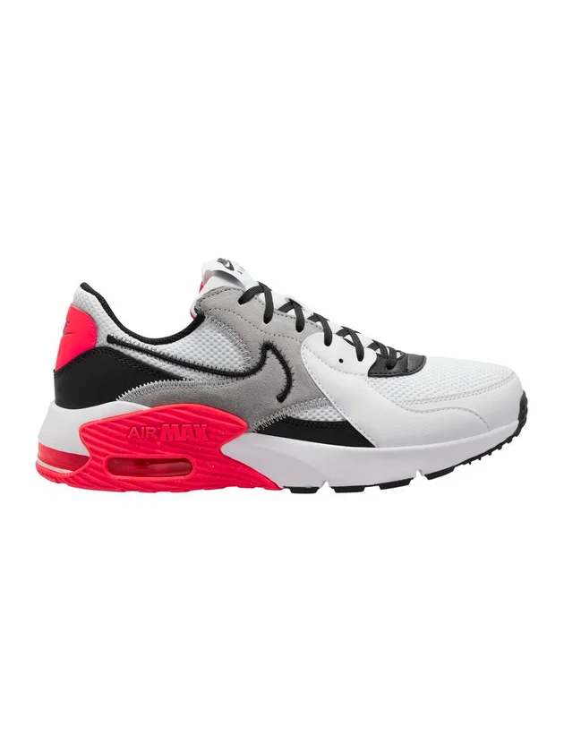 Air Max Excee