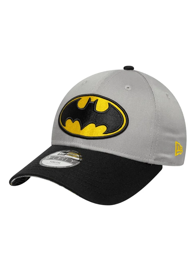 9Forty Batman
