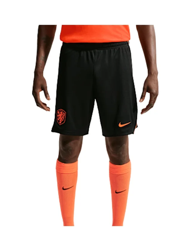 Df Short Stad