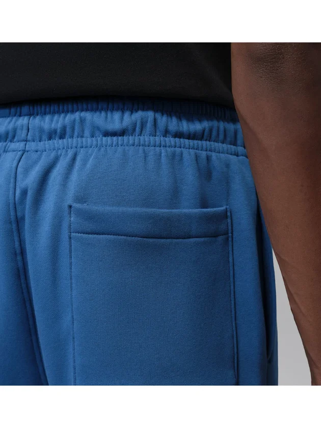 Jumpman Flc Pant 2