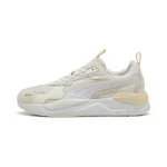 VAPOR GRAY-PUMA WHITE-WARM WHITE