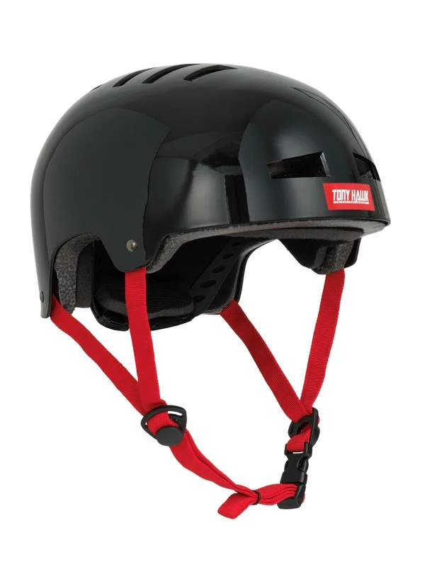 Set de Protection Tony Hawk Signature Series