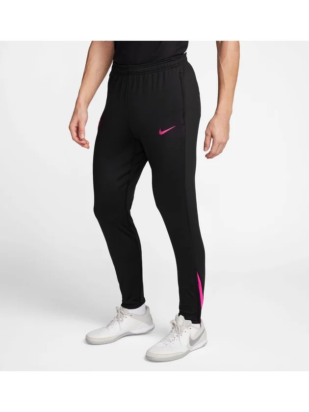 CFC Nk Df Strk Pant