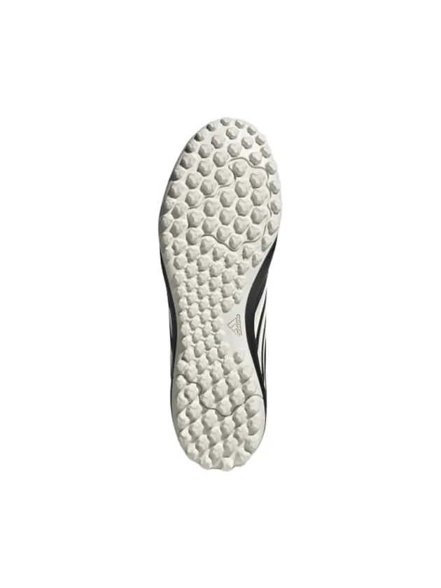 Copa Pure IV Club TF