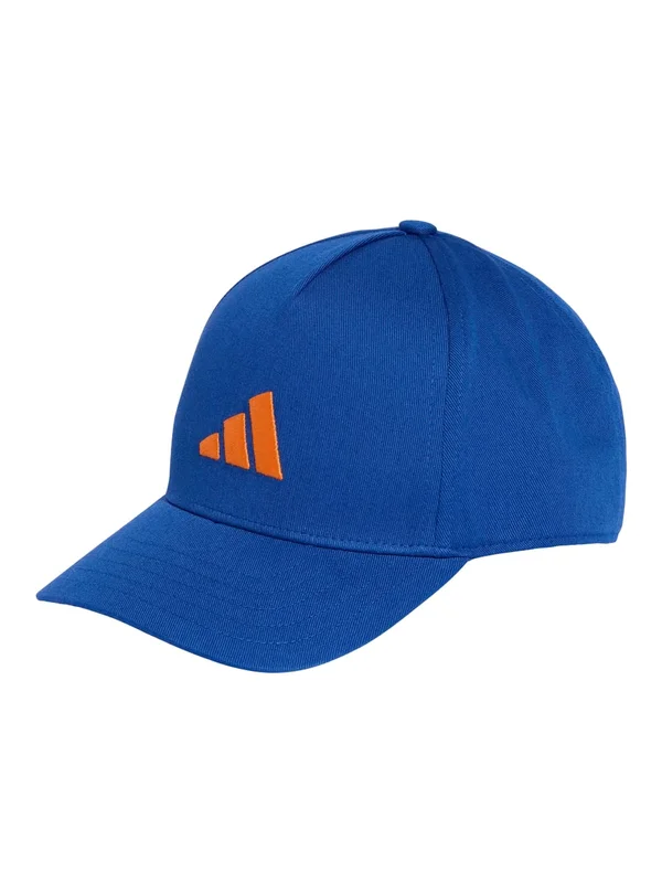 K Cap