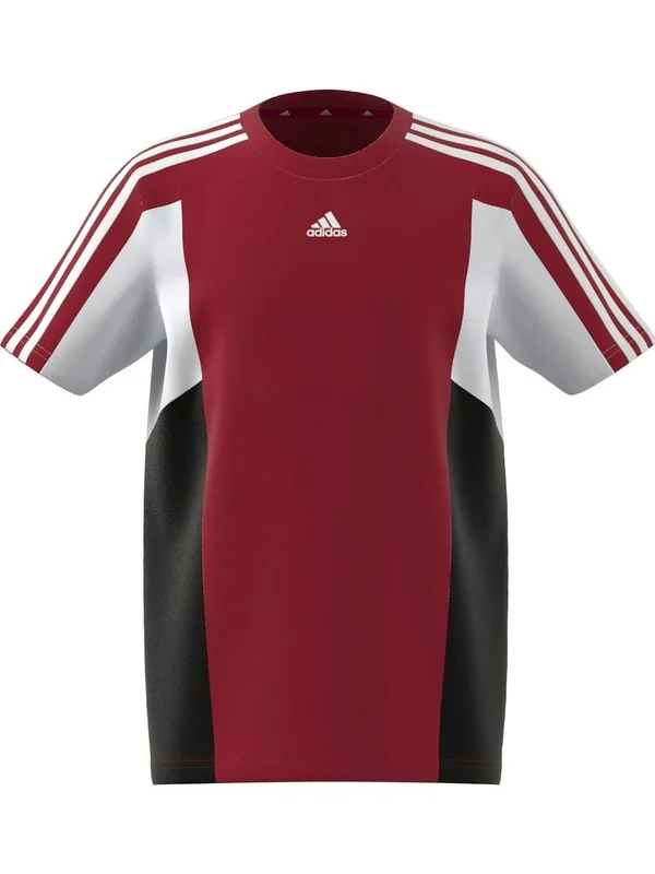 U 3S CB Tee