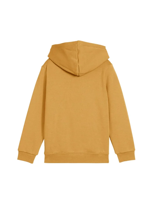 Ess No 1 Logo Hoodie Fl