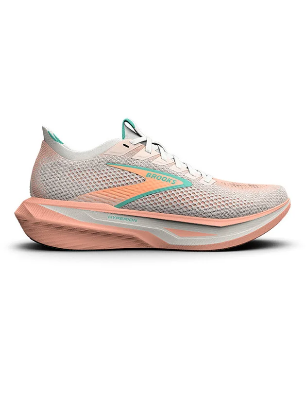 Hyperion 3