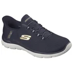 NAVY/YELLOW