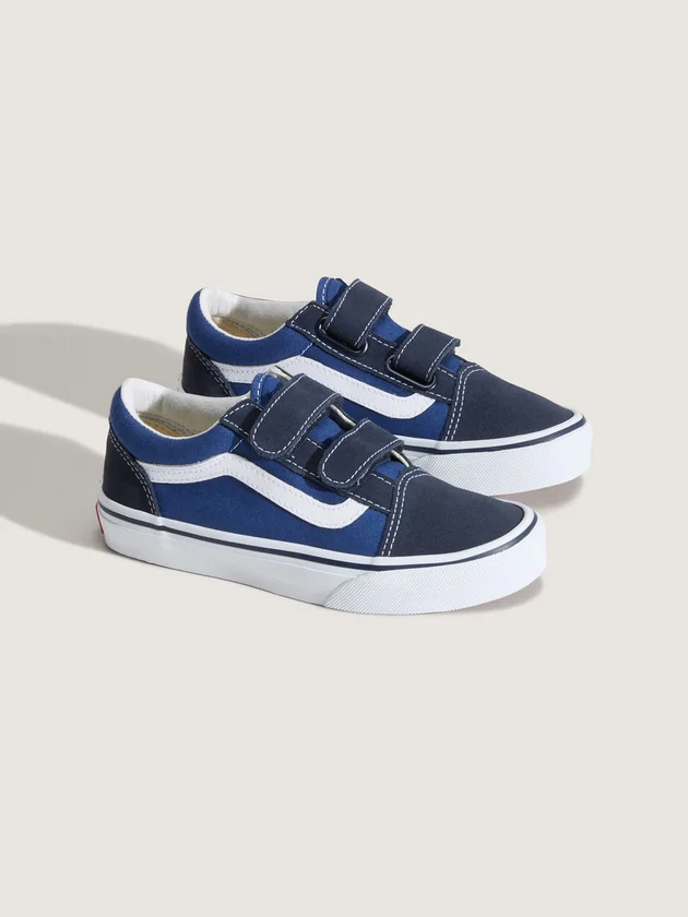 Old Skool V