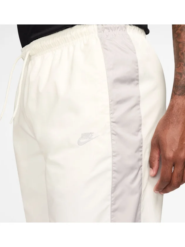 Wr Lnd Pant 26