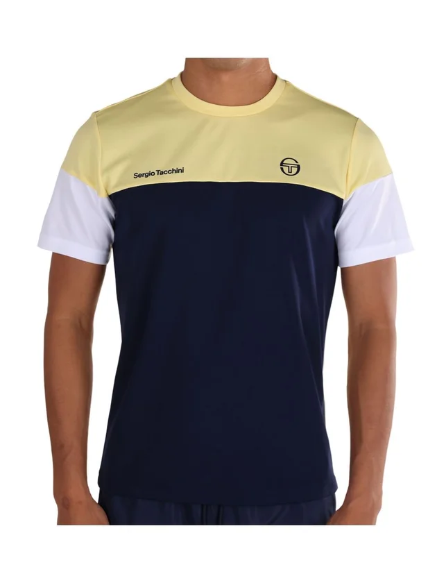Prave 024 Pl T Shirt