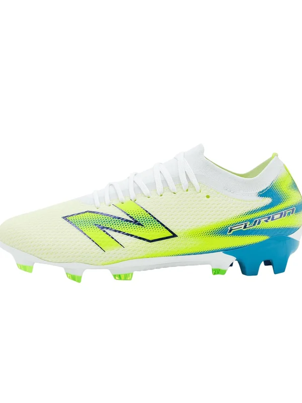 Furon Team FG V9