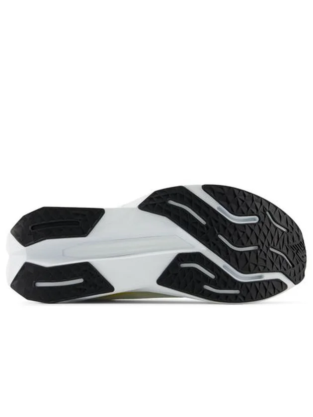 Propel V5