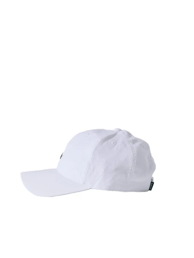 Diamond Dobby Cap
