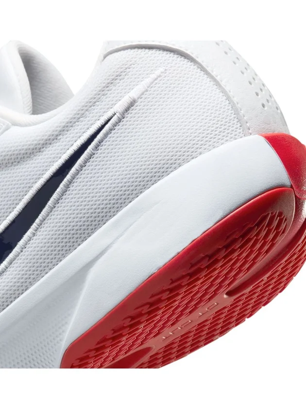 Air Zoom G.T. Cut Academy