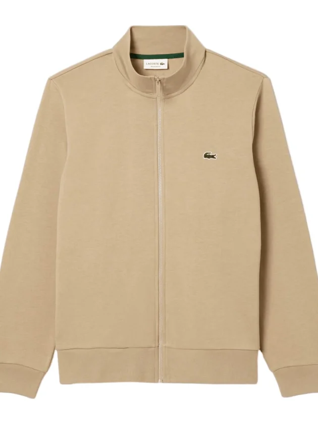 Sweatshirt Fleece