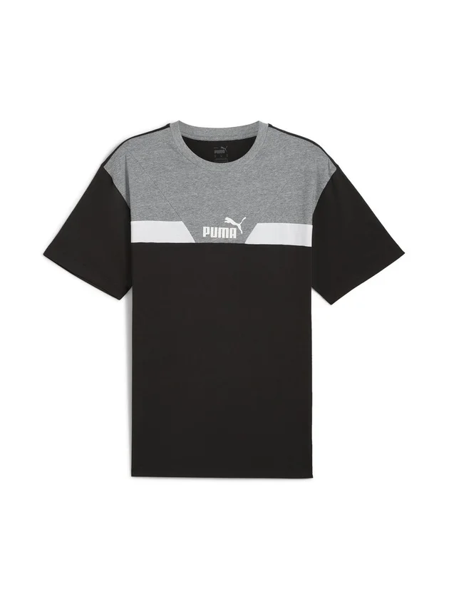Pp Colobk Tee