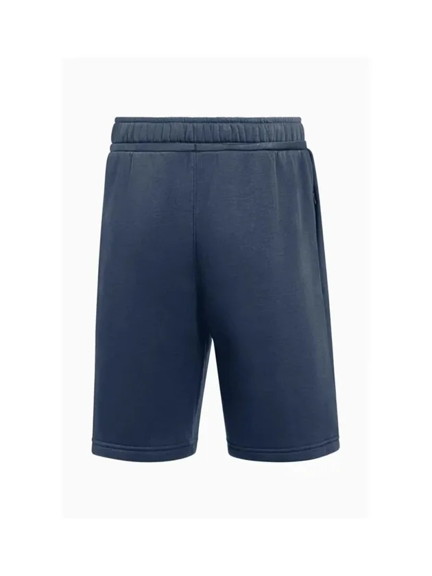 Park 26 Flc Short
