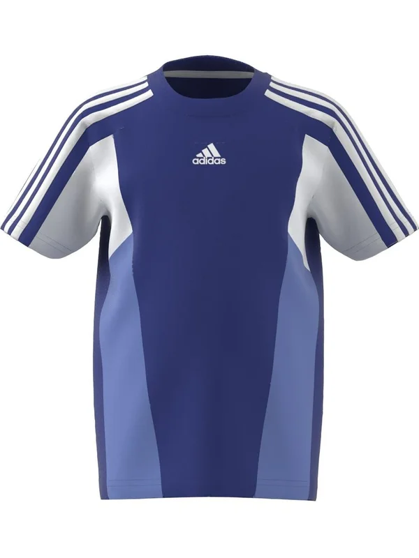 Lk Cb Co Tee