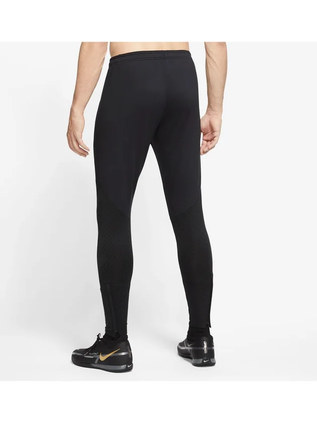 Chelsea FC Strike Pant KPZKS CL