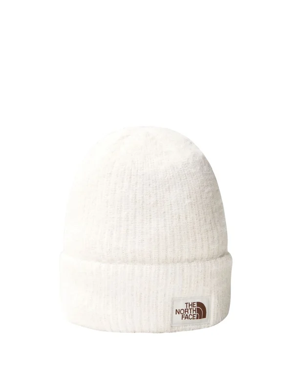 Salty Bae Lined Beanie