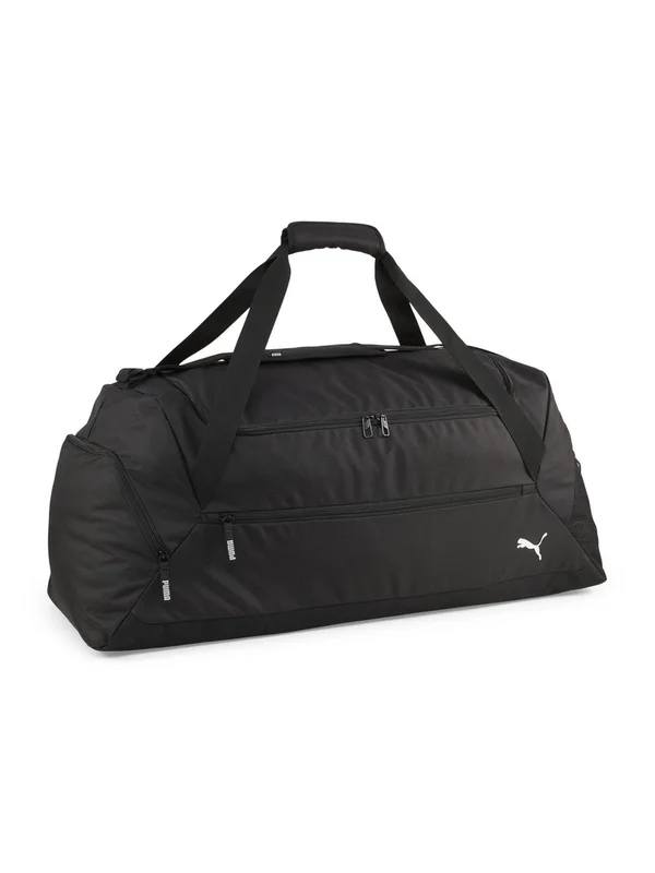 Teamgoal Teambag L