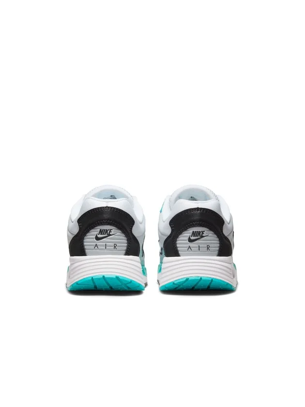 Air Max Solo