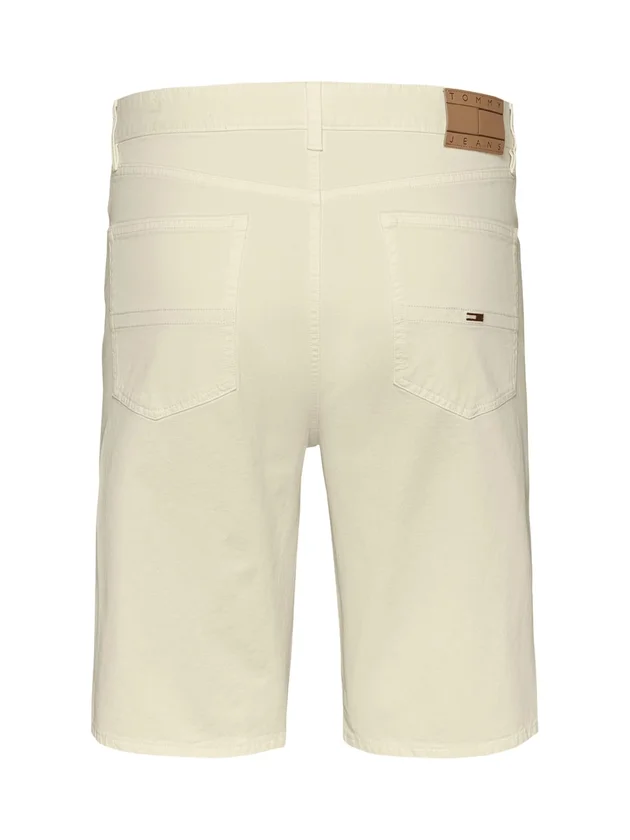 Otis Twill Rglr