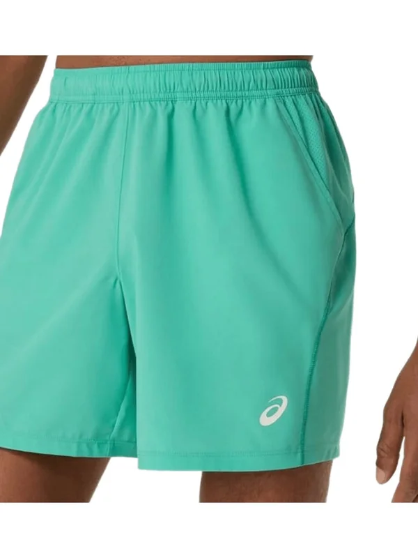 Court 7in Short