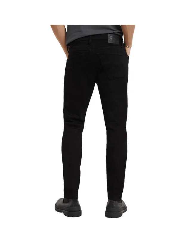 3301 Slim