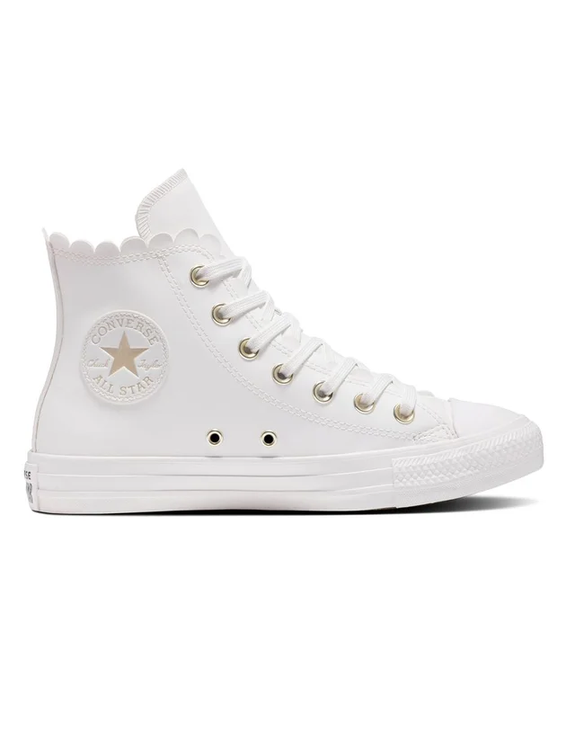Ctas Hi Vintage
