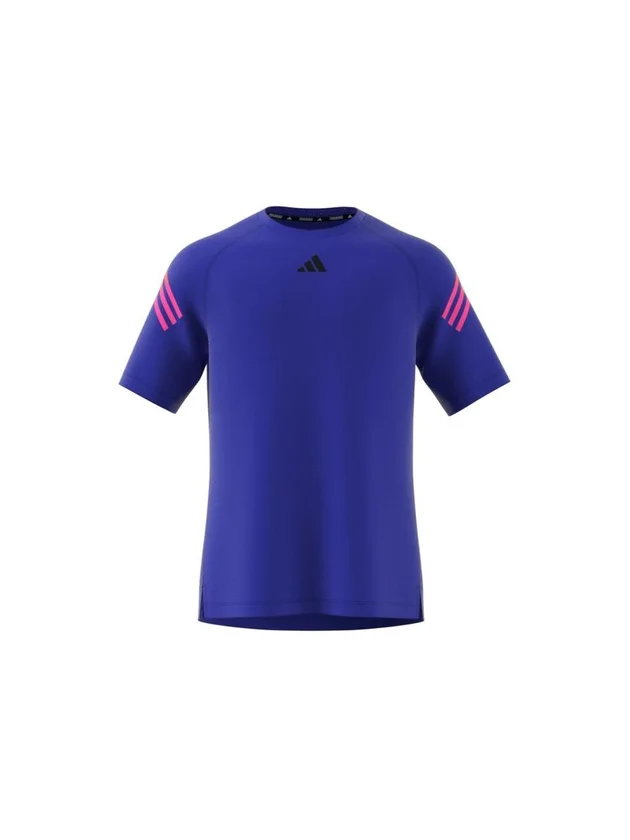 Ti 3S Tee