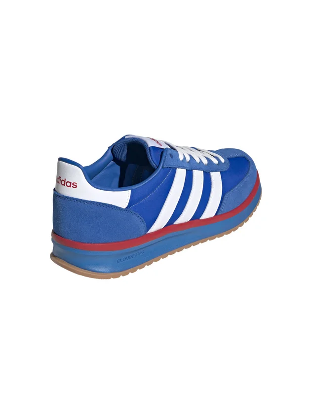 Run 70S 2.0