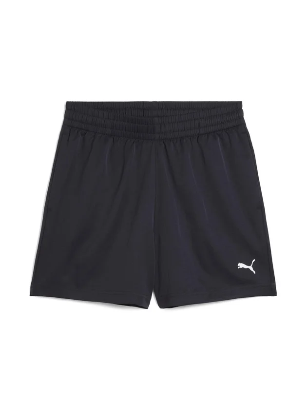 Ess Woven Shorts 5''